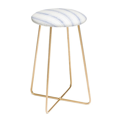 Product Image: 67601-STACGD Decor/Furniture & Rugs/Counter Bar & Table Stools