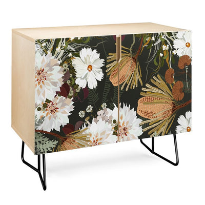 Product Image: 68141-DDCBBL Decor/Furniture & Rugs/Chests & Cabinets