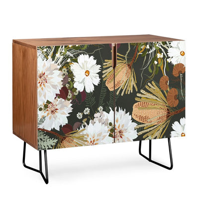 Product Image: 68141-DDCWBL Decor/Furniture & Rugs/Chests & Cabinets