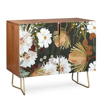 Product Image: 68141-DDCWGL Decor/Furniture & Rugs/Chests & Cabinets
