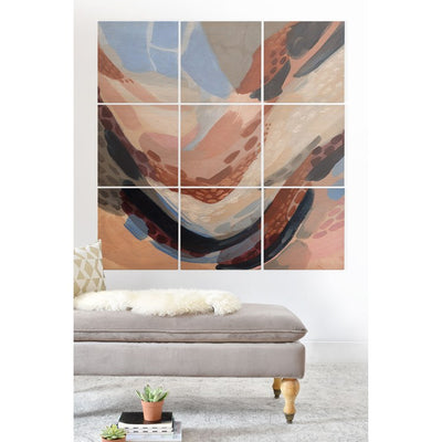 Product Image: 68478-WWMR01 Decor/Wall Art & Decor/Wall Panels