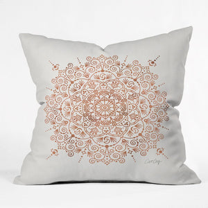 68734-OTHRP16 Decor/Decorative Accents/Pillows