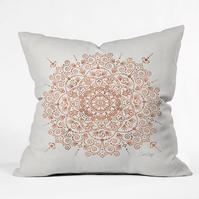 68734-OTHRP16 Decor/Decorative Accents/Pillows