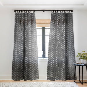 69997-SHWC01 Decor/Window Treatments/Curtains & Drapes