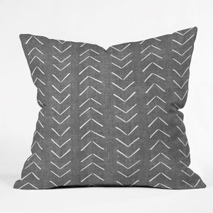 69997-THRPI1 Decor/Decorative Accents/Pillows