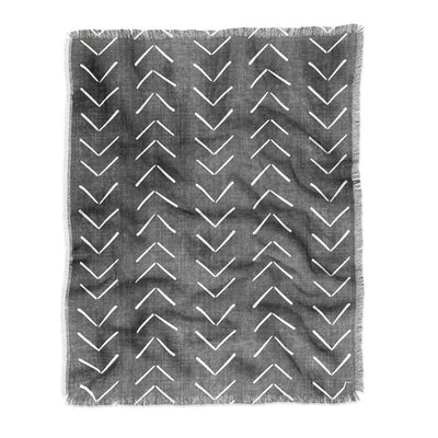 Product Image: 69997-WOTHBT Decor/Decorative Accents/Throws