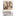 Urban Wild Studio Wild Abstract Wood Wall Mural