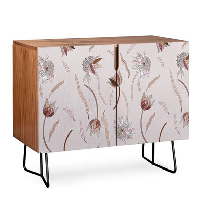 Product Image: 70316-DDCWBL Decor/Furniture & Rugs/Chests & Cabinets