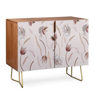 Product Image: 70316-DDCWGL Decor/Furniture & Rugs/Chests & Cabinets