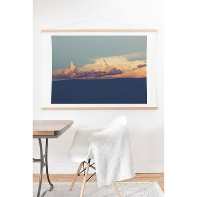 Product Image: 70519-AANDH3 Decor/Wall Art & Decor/Prints