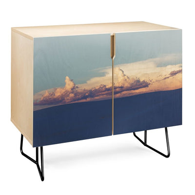 Product Image: 70519-DDCBBL Decor/Furniture & Rugs/Chests & Cabinets