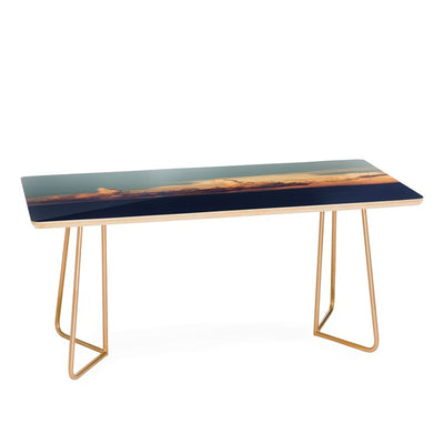 Product Image: 70519-DDCTBL Decor/Furniture & Rugs/Coffee Tables