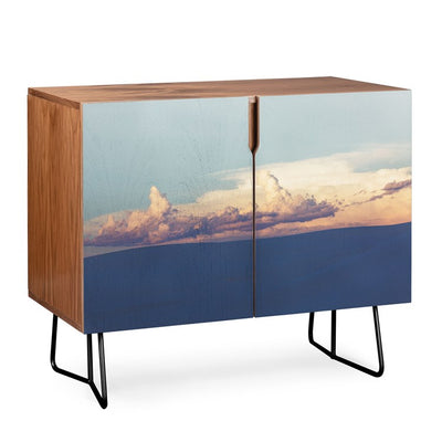 Product Image: 70519-DDCWBL Decor/Furniture & Rugs/Chests & Cabinets