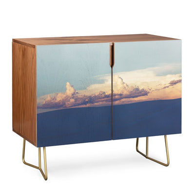 Product Image: 70519-DDCWGL Decor/Furniture & Rugs/Chests & Cabinets