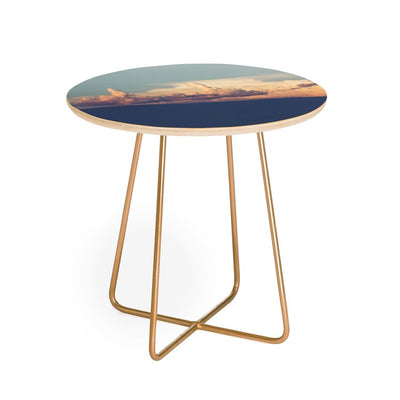 Product Image: 70519-DDRSBL Decor/Furniture & Rugs/Accent Tables