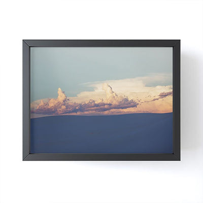 70519-FRMP02 Decor/Wall Art & Decor/Prints