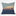 Ann Hudec Desert Lullaby 16" x 16" Outdoor Throw Pillow