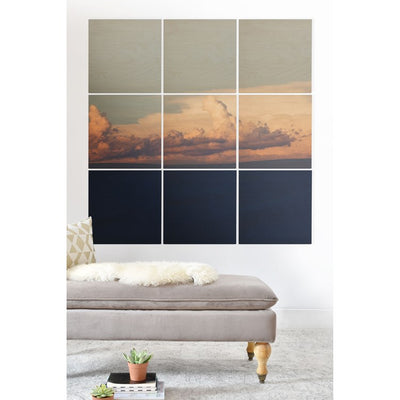 Product Image: 70519-WWMR01 Decor/Wall Art & Decor/Wall Panels