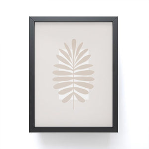 70712-FRMP02 Decor/Wall Art & Decor/Prints