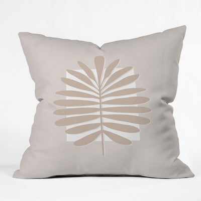 70712-OTHRP16 Decor/Decorative Accents/Pillows