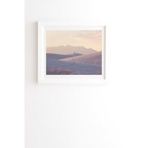70816-FRWA30 Decor/Wall Art & Decor/Framed Art