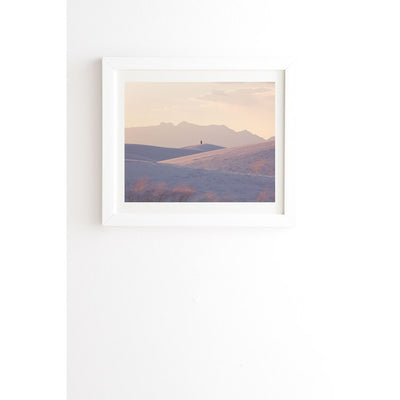 Product Image: 70816-FRWA30 Decor/Wall Art & Decor/Framed Art