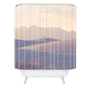 70816-SHOCUR Bathroom/Bathroom Accessories/Shower Curtains