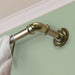 BOT100-994 Decor/Window Treatments/Curtain Rods & Hardware