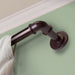 BOT100-999 Decor/Window Treatments/Curtain Rods & Hardware