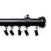 CH100-68-28-2 Decor/Window Treatments/Curtain Rods & Hardware