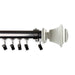 CH150-25-110-5 Decor/Window Treatments/Curtain Rods & Hardware