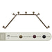 DP100-Bay-4 Decor/Window Treatments/Curtain Rods & Hardware