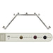 DP100-Bay-5 Decor/Window Treatments/Curtain Rods & Hardware