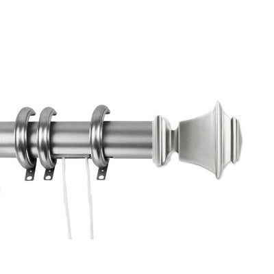 Product Image: DTR-25-305 Decor/Window Treatments/Curtain Rods & Hardware