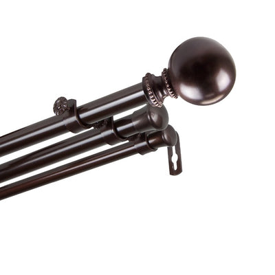 Product Image: TPL-83-287 Decor/Window Treatments/Curtain Rods & Hardware