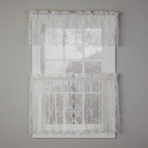 K7006600024T09 Decor/Window Treatments/Curtains & Drapes