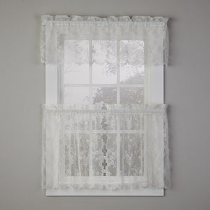 K7006600036T09 Decor/Window Treatments/Curtains & Drapes