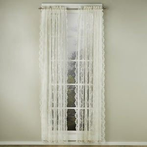 K7006600063P09 Decor/Window Treatments/Curtains & Drapes