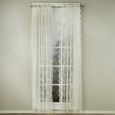 Product Image: K7006600063P09 Decor/Window Treatments/Curtains & Drapes