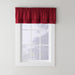 P7001900013V09 Decor/Window Treatments/Valances & Scarves