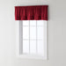 P7001900013V09 Decor/Window Treatments/Valances & Scarves
