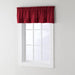 P7001900013V09 Decor/Window Treatments/Valances & Scarves