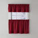 P7001900024T09 Decor/Window Treatments/Curtains & Drapes