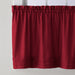 P7001900024T09 Decor/Window Treatments/Curtains & Drapes