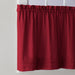 P7001900024T09 Decor/Window Treatments/Curtains & Drapes