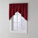 P7001900030S09 Decor/Window Treatments/Valances & Scarves