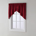 P7001900030S09 Decor/Window Treatments/Valances & Scarves