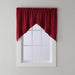 P7001900030S09 Decor/Window Treatments/Valances & Scarves