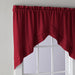P7001900030S09 Decor/Window Treatments/Valances & Scarves
