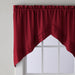 P7001900030S09 Decor/Window Treatments/Valances & Scarves